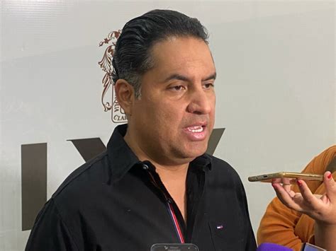 Desfasada Iniciativa De Adopci N Entre Parejas Del Mismo Sex En Aguascalientes Prd El Clarinete