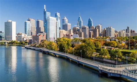 philadelphia holidays  luxury tailor   wexas travel