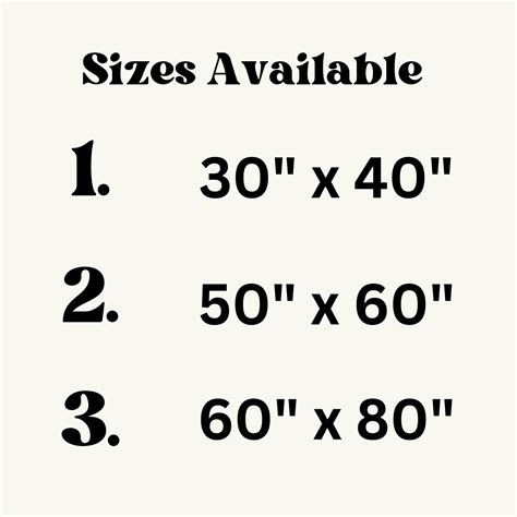 Funny Naked Man Soft Blanket Rude Anniversary Gift Funny Gift For