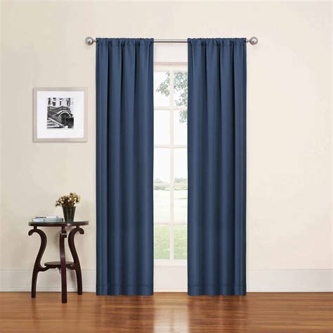 25 Photos 92 Inches Long Curtains Curtain Ideas