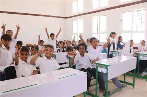 SAUDI IQAMA HELPER: SCHOOLS IN SAUDI ARABIA WILL REOPEN THIS MONTH