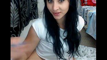 modèle vraiment chaud avec un gode XVIDEOS