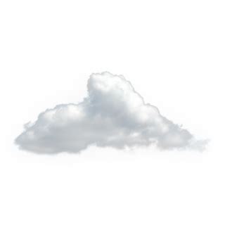 Real Clouds PNG, Real Clouds Transparent Background - FreeIconsPNG