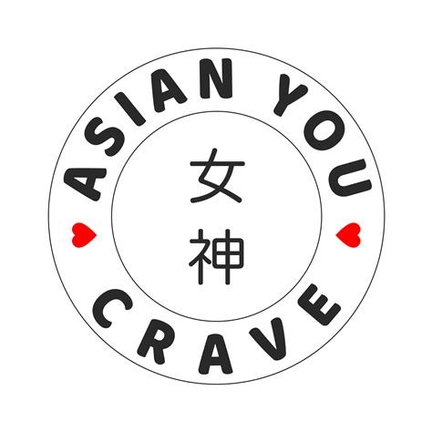 Extension Afro Hair Will Give You The Volume You Crave - Ruka Hair