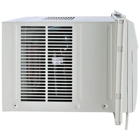 SPT® 15,000 BTU Window / Wall Air Conditioner - 593875, Air ...