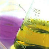 Allyl Bromide, Cas No 106-95-6 - Allyl Bromide Manufacturer, Supplier ...