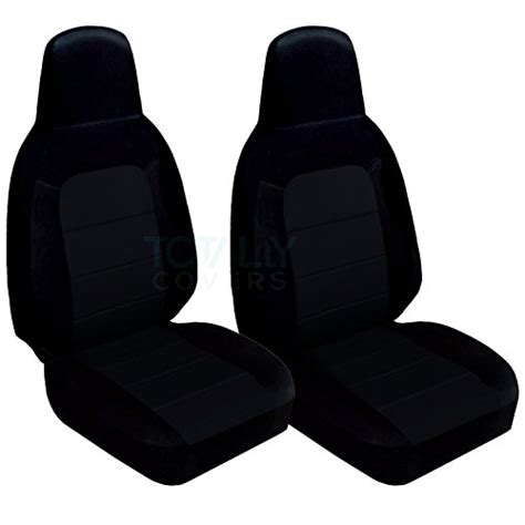 Best Seat Covers For Your Miata NA