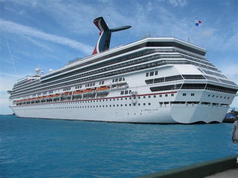 Where Do Carnival Cruise Ships Dock In Belize Ibakeasilovestrong