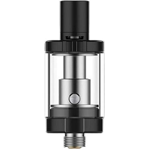 Vaporesso Drizzle Tank Black Epety Pl