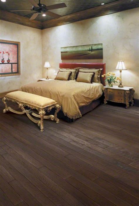 Cottage Hickory Laminate Flooring Clsa Flooring Guide