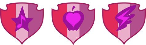 Карта знаков отличия: найдено 90 изображений