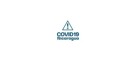 Covid-19 Health Awareness Nicaragua on Behance