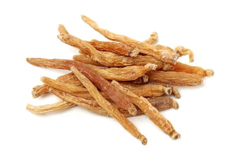 1,200+ Red Ginseng Stock Photos, Pictures & Royalty-Free Images - iStock