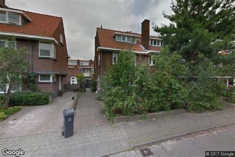 Dr H Th S Jacoblaan 13 Utrecht 3571 BK Huispedia Nl