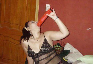 Senora Cachonda Gostosa ZB Porn