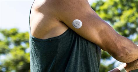 Continuous Glucose Monitors | Blood Sugar Trackers - Pharmalynk