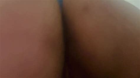 Sashas Ass Pornhub