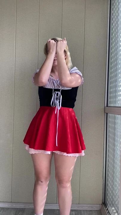 Would You Fuck My Chubby Naked Body Blonde Porn Feat Alisha Moor Xhamster