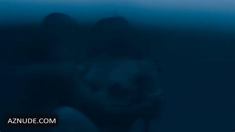 Heloise Godet Nude Aznude