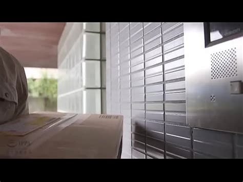 Lasciva XVIDEOS