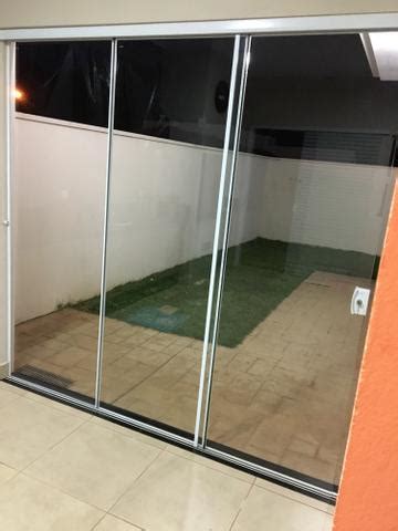 Porta De Blindex De Correr Para Sala Preço