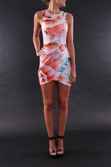 Cosmo Dress 49 Shop Au Cosmo Dress 4 Now Shipping Worldwide