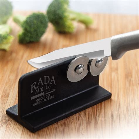 Shop Local Map | Buy Rada Cutlery Near You | Rada Cutlery