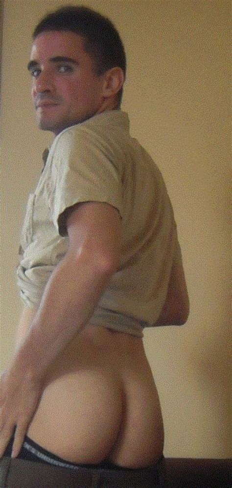 David Valentin Gay Porn Star From Militarygayxxx