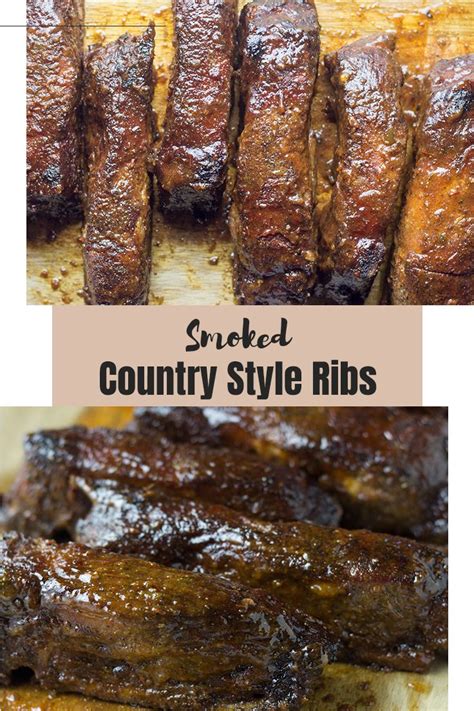 Louisiana Pellet Grill Rib Recipe Ezekiel Freund