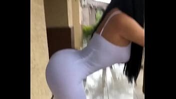 Belleza De Mujer XVIDEOS