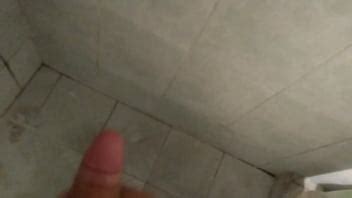 Disparando Leche Caliente XVIDEOS