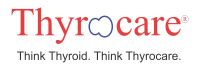 Exclusive Preventive Healthcare Check up Packages by Thyrocare