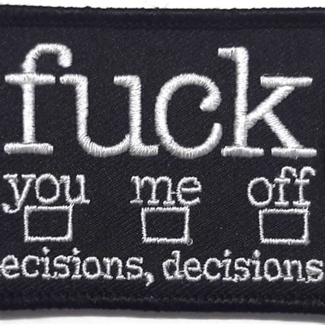 Auf Dem Weg Zur Sklavin Free Porn For Women Porn Video F XHamster