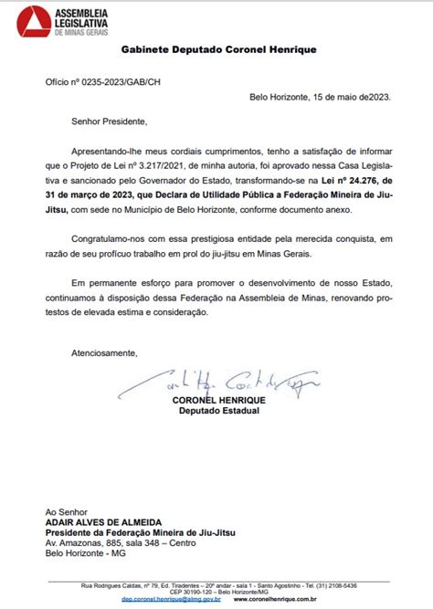 Documentos Maiores Abonadores Da F M J J Fmjj Federa O Mineira De