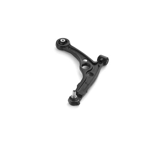 Metrix Premium Front Left Right Lower Control Arm Fits 2012 2019 Fiat