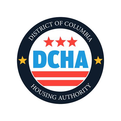 District of Columbia Housing Authority