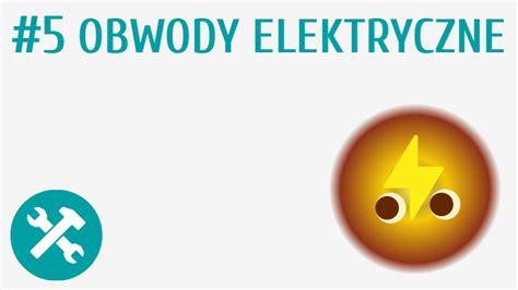 Obwody Elektryczne Pi Stacja