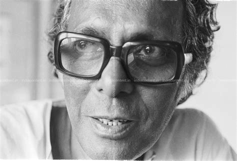 Buy Mrinal Sen Pictures Images Photos By India Today Archival Pictures