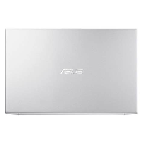 Asus Vivobook A412DA EK144T Ryzen 5 3500U cũ Giá Rẻ