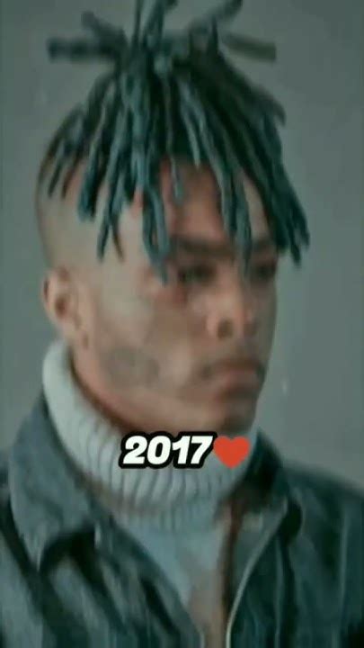 R I P Xxxtentacion Legend 2018😭💔 Love King Rapper 2017😇♥ Xxxtentacion