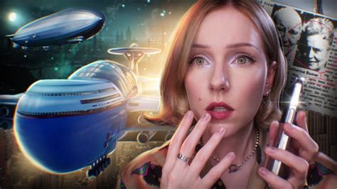 ОНИ ИСЧЕЗЛИ НАВСЕГДА: Семья Ромеров, Путешественники во Времени ...