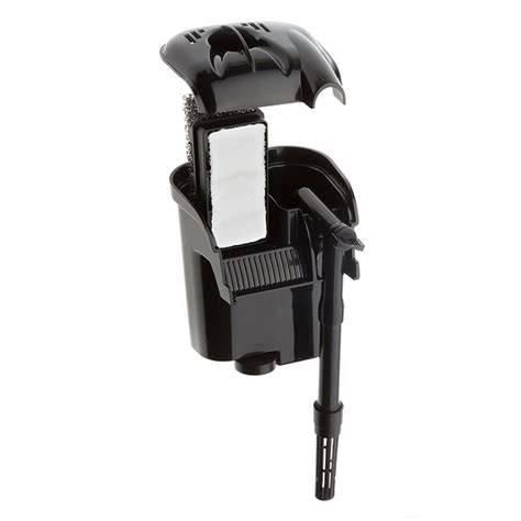 Aquael Versamax FZN - mini - aquarien-shop24.de - Ihr Ansprechpartner