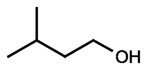 Isoamyl Alcohol Molecular Biology Fisher Bioreagents Ml Glass