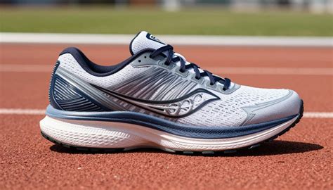 saucony axon  review  trainer  delivers daily traine