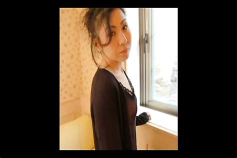Japanese MILF Married Wife Aki Cuckold Porn XHamster