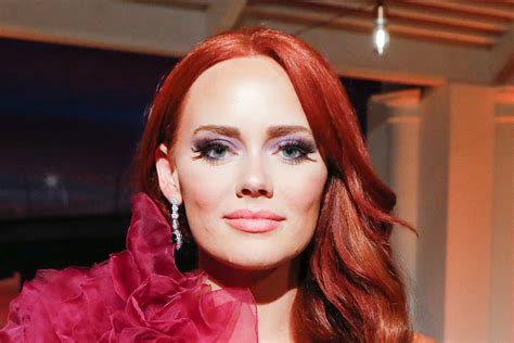 Kathryn Dennis' Southern Charm Season 6 Reunion Dress: Photos | The ...