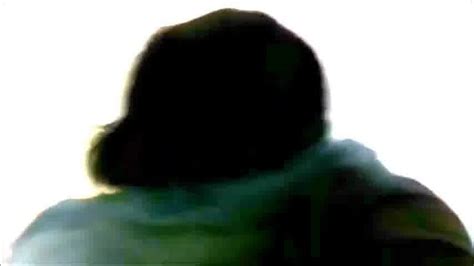 Buttjob Porn Videos XHamster