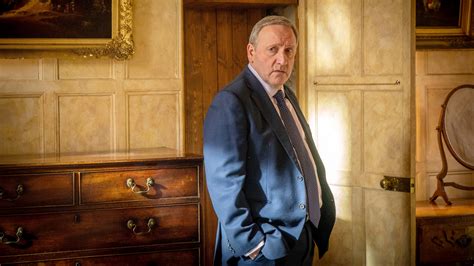 Midsomer Murders Series 24 The Devil S Work Backdrops — The Movie Database Tmdb