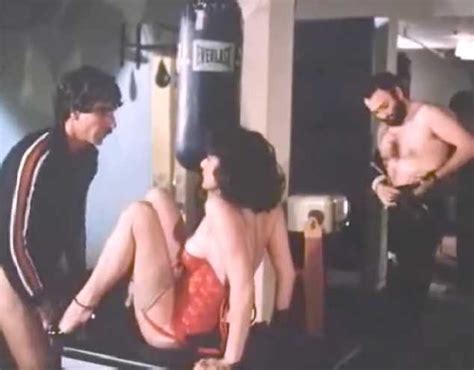 Society Affairs 1982 Society Affairs 1982 05 0 01 12 00 Porn Pic