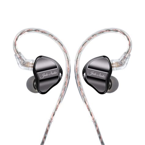 Наушники и плееры FiiO - купить в официальном интернет магазине